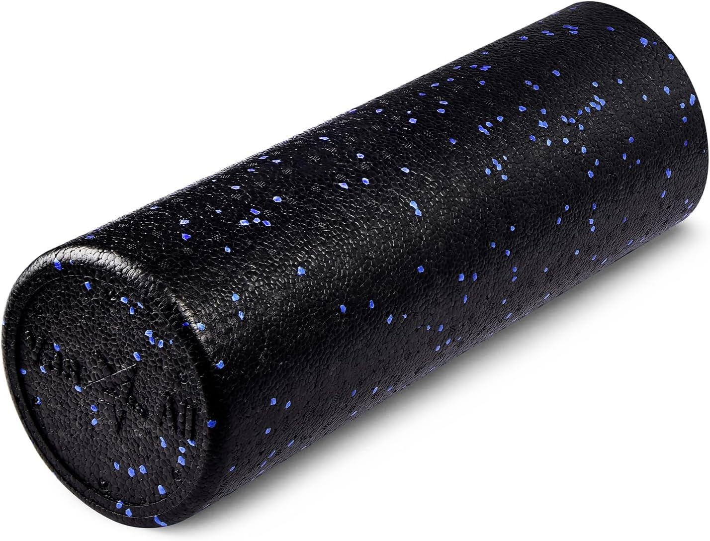 Foam Muscle Massage Roller for Yoga