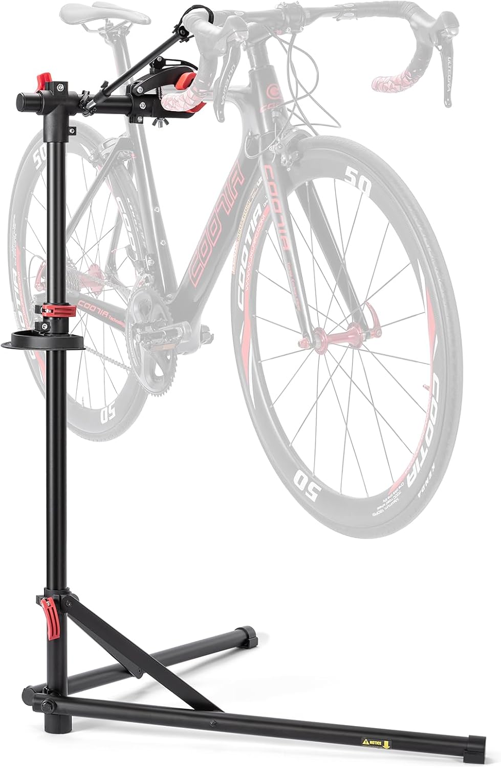 Bicycle Repair Stand