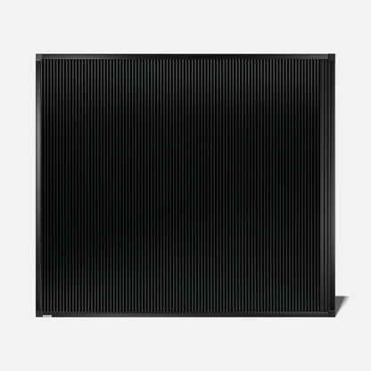 Smart Total Blackout Blinds