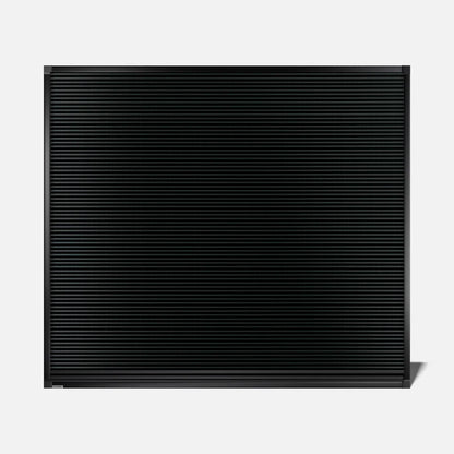 Smart Total Blackout Blinds