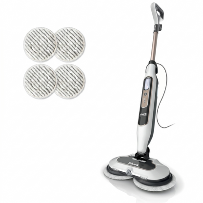 Professional Steam Floor Sanitizer