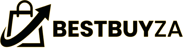 Bestbuyza