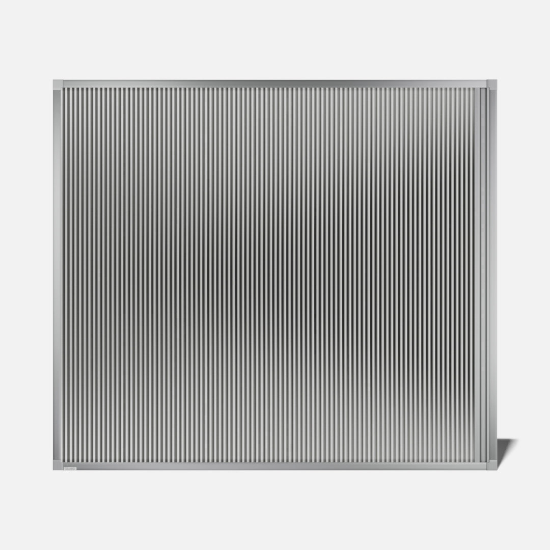 Smart Total Blackout Blinds