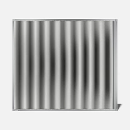Smart Total Blackout Blinds