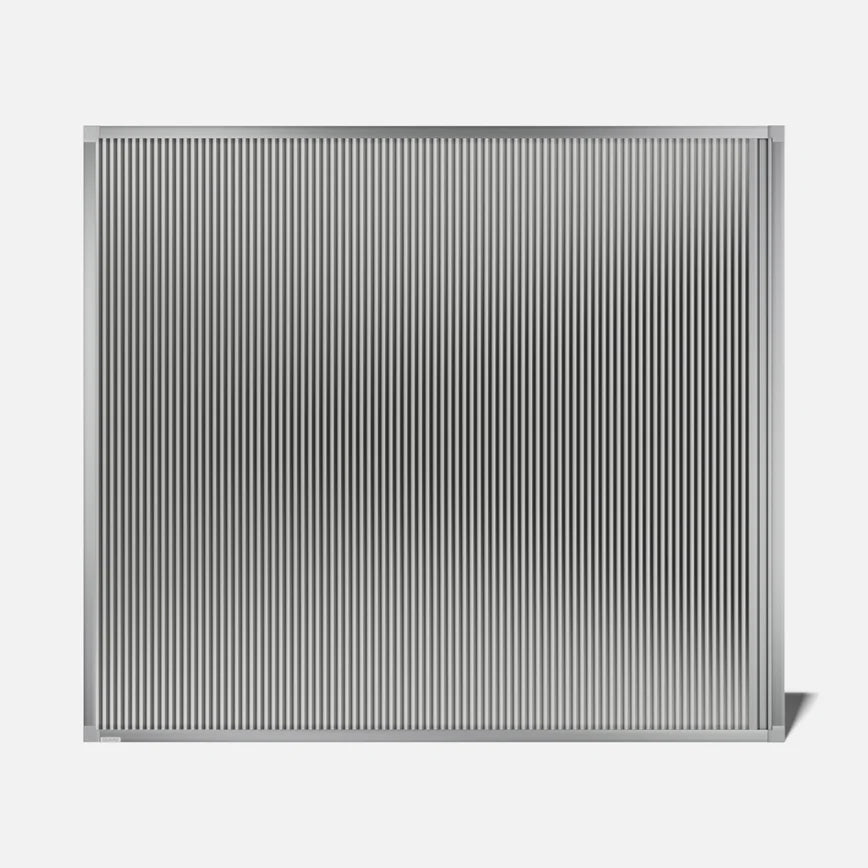 Smart Total Blackout Blinds