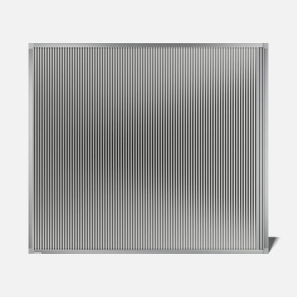 Smart Total Blackout Blinds