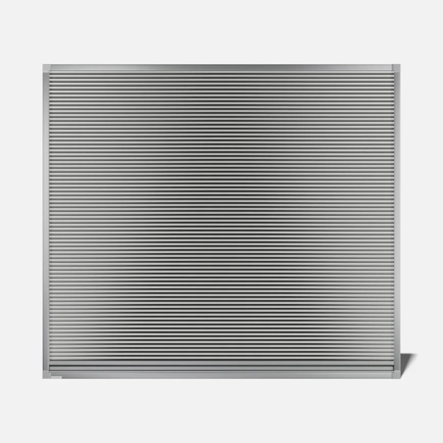 Smart Total Blackout Blinds