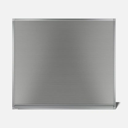 Smart Total Blackout Blinds