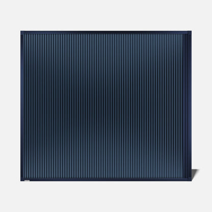 Smart Total Blackout Blinds