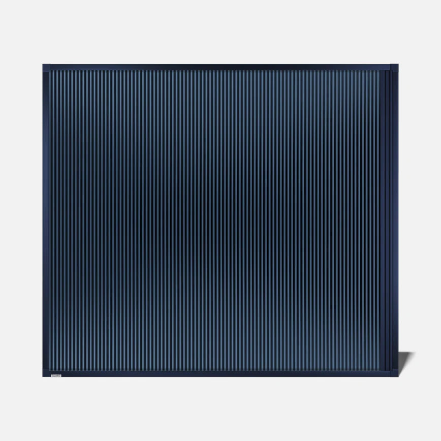 Smart Total Blackout Blinds