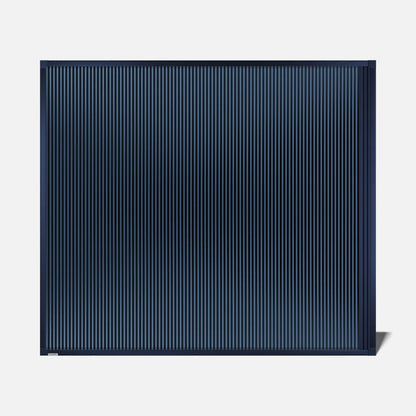 Smart Total Blackout Blinds