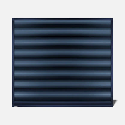 Smart Total Blackout Blinds