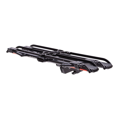 Pro-Mount Quick Action Bike Rack