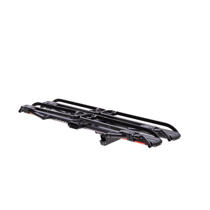 Pro-Mount Quick Action Bike Rack
