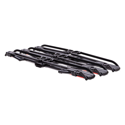 Pro-Mount Quick Action Bike Rack
