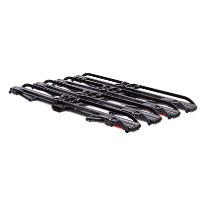 Pro-Mount Quick Action Bike Rack