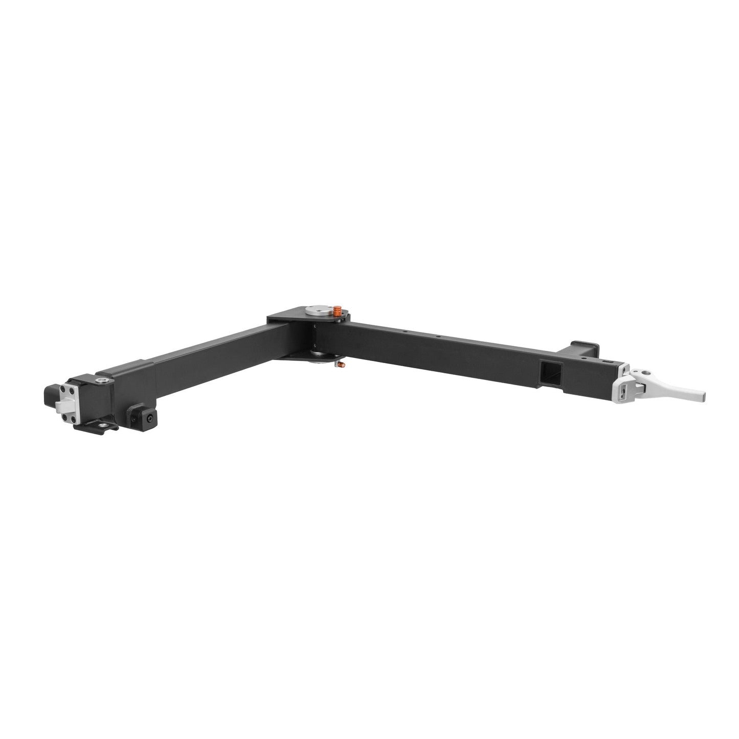 Pro-Mount Quick Action Bike Rack