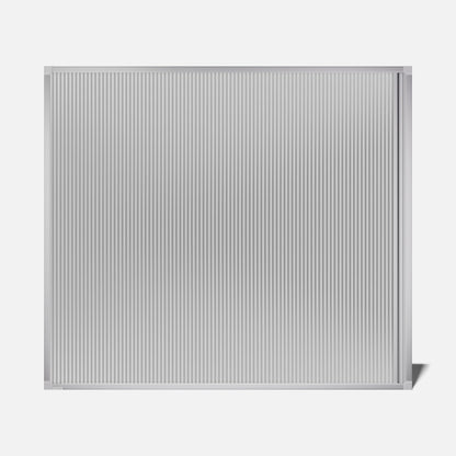 Smart Total Blackout Blinds