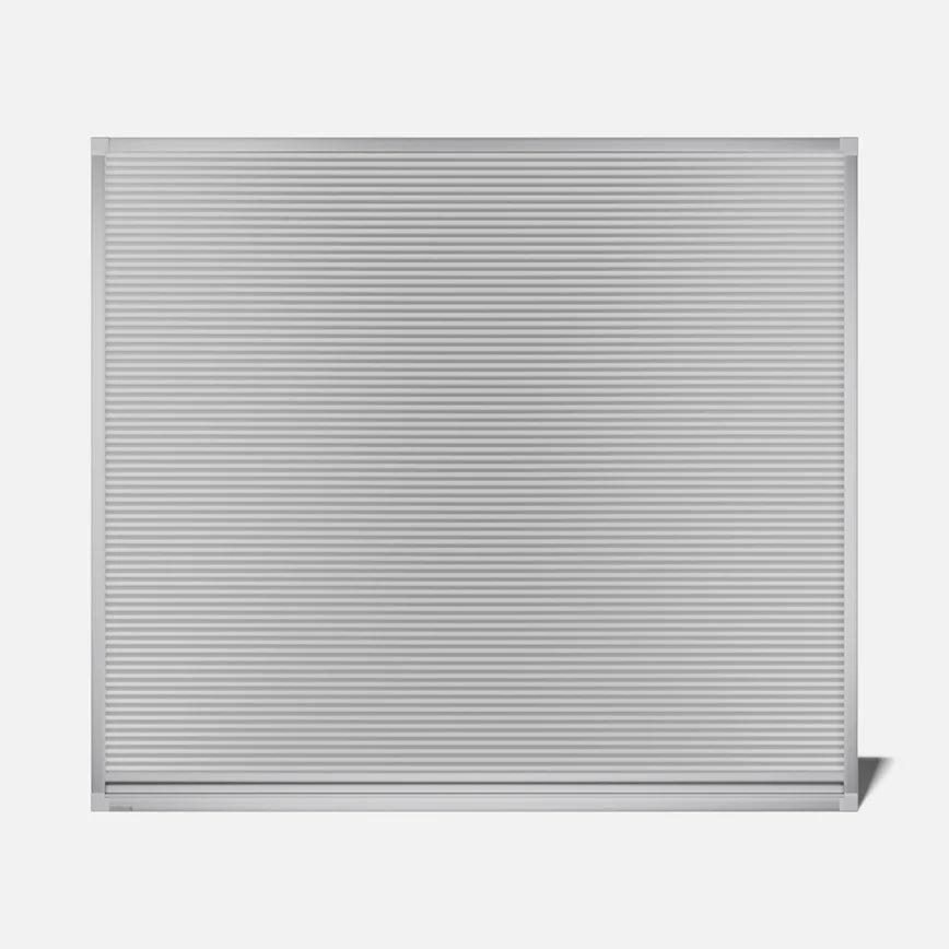 Smart Total Blackout Blinds