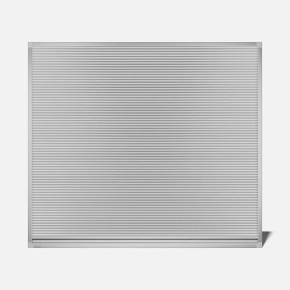Smart Total Blackout Blinds