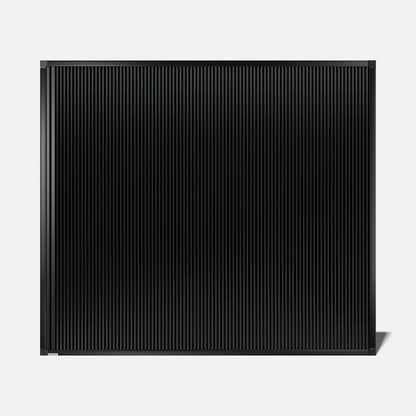 Smart Total Blackout Blinds