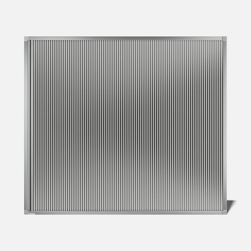 Smart Total Blackout Blinds