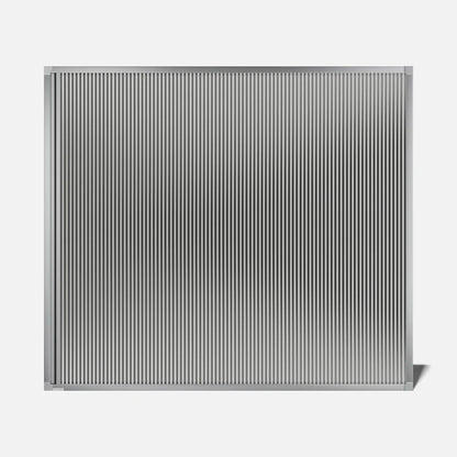 Smart Total Blackout Blinds