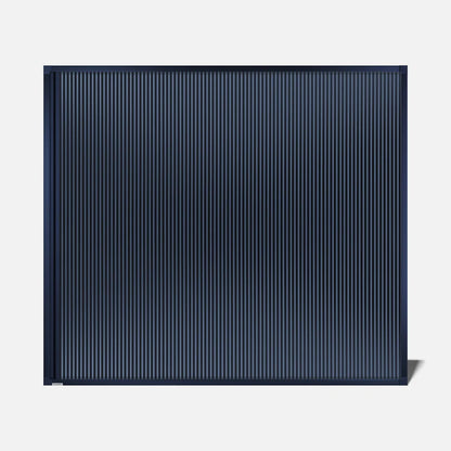 Smart Total Blackout Blinds