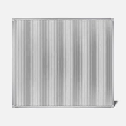 Smart Total Blackout Blinds