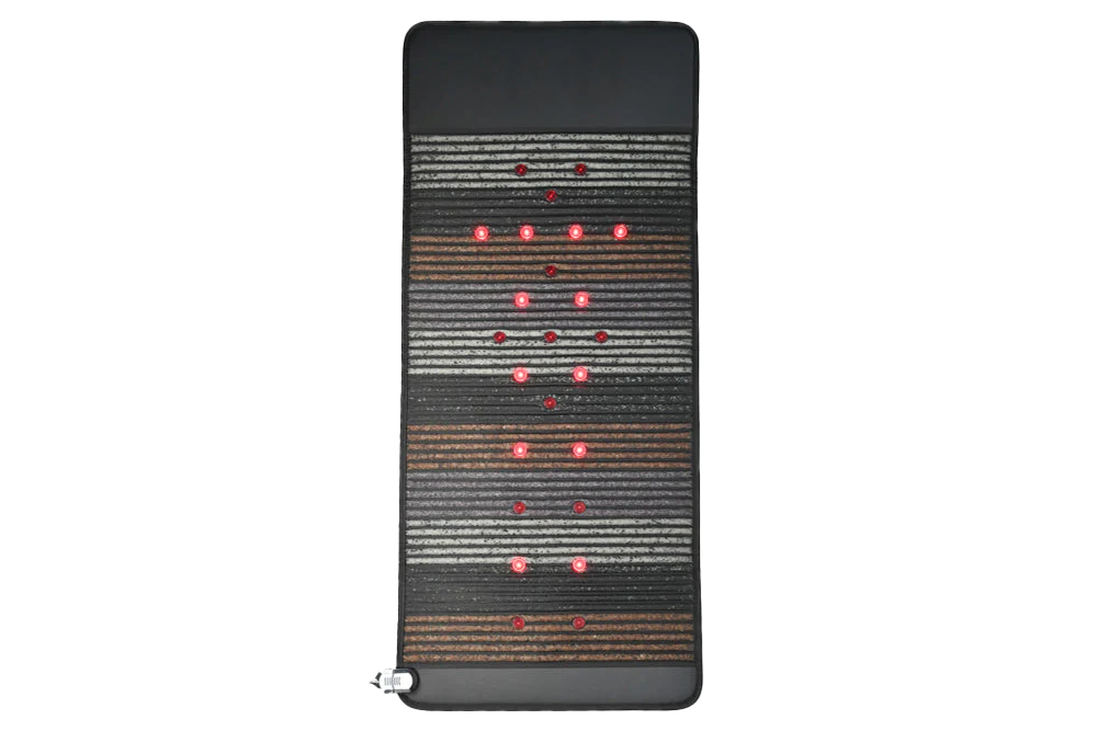 PEMF Infrared Wellness Mat