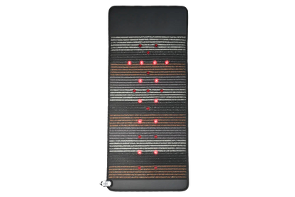 PEMF Infrared Wellness Mat