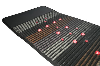 PEMF Infrared Wellness Mat