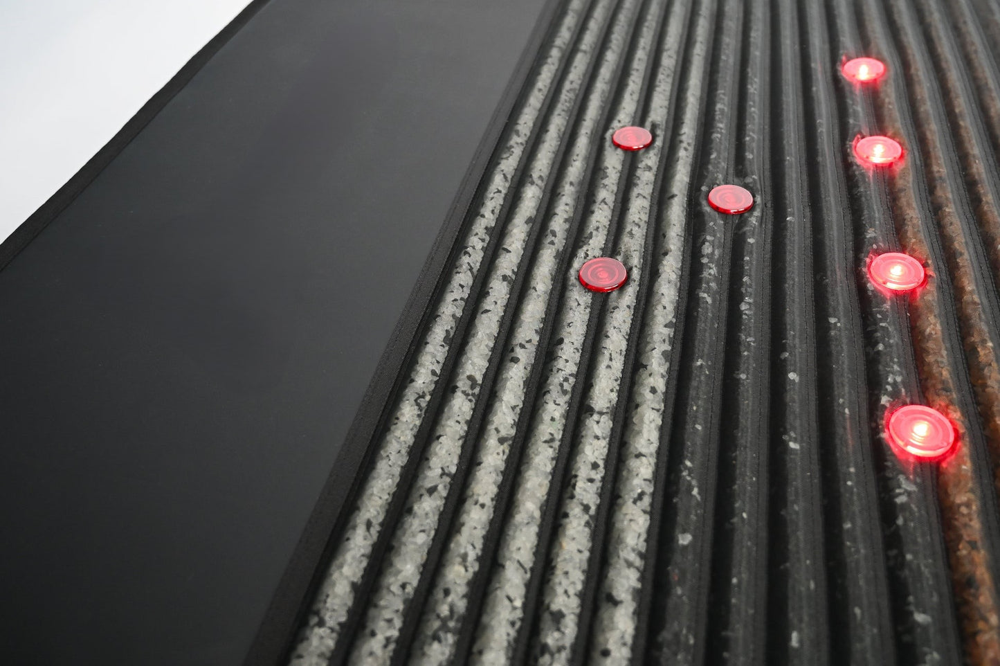 PEMF Infrared Wellness Mat