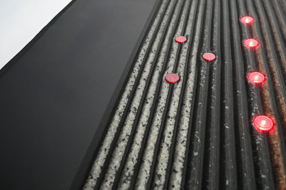 PEMF Infrared Wellness Mat