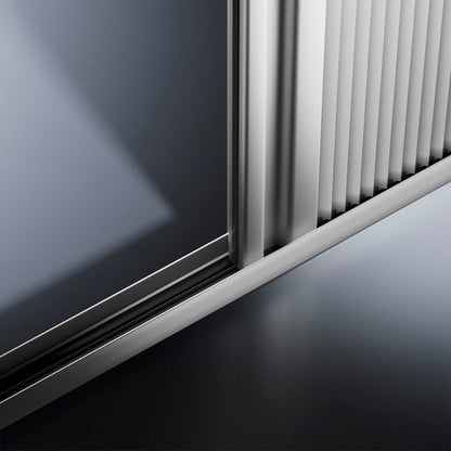 Smart Total Blackout Blinds